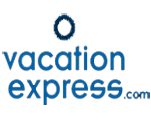Vacation travel specialist